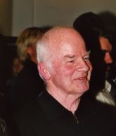 Erwin Moravitz